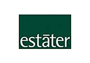 Estater Gesto e Finanas